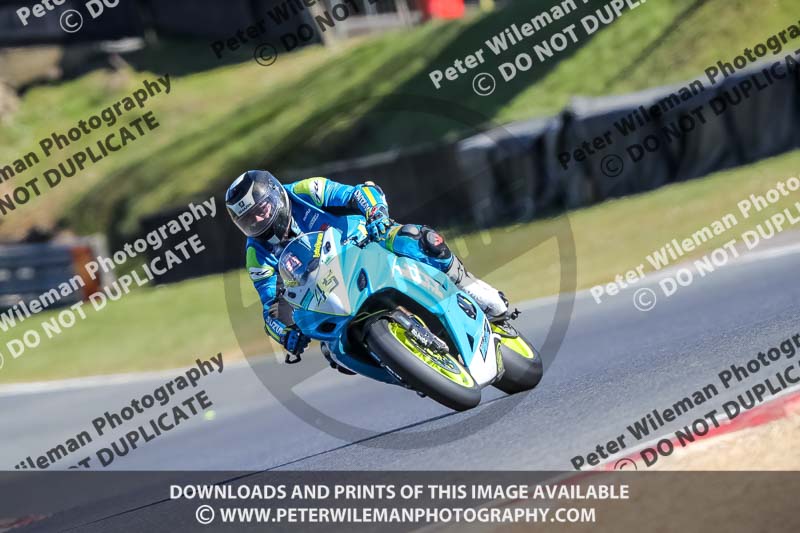 brands hatch photographs;brands no limits trackday;cadwell trackday photographs;enduro digital images;event digital images;eventdigitalimages;no limits trackdays;peter wileman photography;racing digital images;trackday digital images;trackday photos